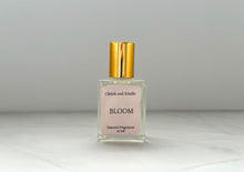 Load image into Gallery viewer, Bloom Fragrance Roll-On | 10 ML