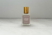 Load image into Gallery viewer, After Dark Fragrance Roll-On | 10 ML