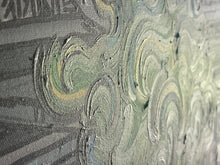 Load image into Gallery viewer, Indianapolis Motor Speecway Painting (36" x 24") by Justin Patten (Original Painting)