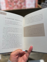 Load image into Gallery viewer, Go For It: 90 Devotions to Boldly Live the Life God Created