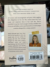 Load image into Gallery viewer, You Got This: 90 Devotions to Empower Hardworking Women