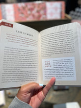 Load image into Gallery viewer, You Got This: 90 Devotions to Empower Hardworking Women