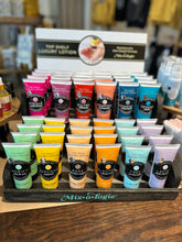 Load image into Gallery viewer, Luxury Lotion by Mixologie | Choose Your Scent