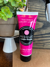 Load image into Gallery viewer, Luxury Lotion by Mixologie | Choose Your Scent