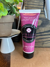 Load image into Gallery viewer, Luxury Lotion by Mixologie | Choose Your Scent