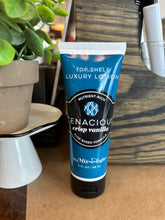 Load image into Gallery viewer, Luxury Lotion by Mixologie | Choose Your Scent