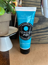 Load image into Gallery viewer, Luxury Lotion by Mixologie | Choose Your Scent