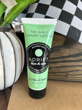 Load image into Gallery viewer, Luxury Lotion by Mixologie | Choose Your Scent