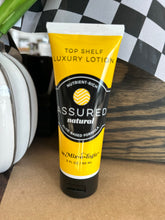 Load image into Gallery viewer, Luxury Lotion by Mixologie | Choose Your Scent