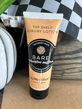 Load image into Gallery viewer, Luxury Lotion by Mixologie | Choose Your Scent
