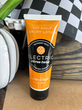 Load image into Gallery viewer, Luxury Lotion by Mixologie | Choose Your Scent