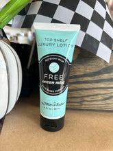 Load image into Gallery viewer, Luxury Lotion by Mixologie | Choose Your Scent