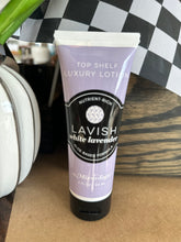 Load image into Gallery viewer, Luxury Lotion by Mixologie | Choose Your Scent