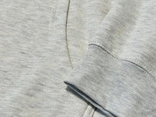 Load image into Gallery viewer, Indiana University Script Unisex Hoodie by Justin Patten