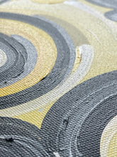 Load image into Gallery viewer, Purdue University Purdue Pete Painting by Justin Patten 24x18