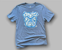 Load image into Gallery viewer, Butler University Bulldog Youth Tee by Justin Patten (2 Colors)