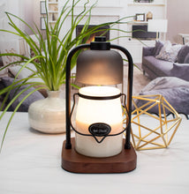 Load image into Gallery viewer, Candle Warmer Lamp | Pendant

