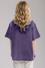 Load image into Gallery viewer, a51993bd-30c5-4a65-9382-5b7060e42559-Max