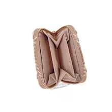 Load image into Gallery viewer, Wynona Woven Wallet