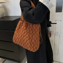 Load image into Gallery viewer, a74ce2a9-a0ed-4858-b529-df2ff632dba6-Max