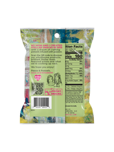 Load image into Gallery viewer, Stellar Pretzel Braids - Bold & Herby - 1.5OZ