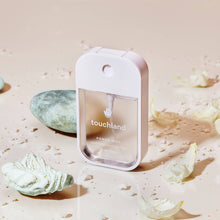 Load image into Gallery viewer, Hand Sanitizer Mist | Unscented