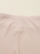 Load image into Gallery viewer, b27b39447865410fa94d8e50021528d2-Max-Origin