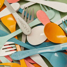 Load image into Gallery viewer, Eco Utensil Sets
