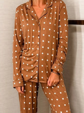 Load image into Gallery viewer, b584e704-1135-4a28-8b30-06fda0ebe4e0-Max-Origin