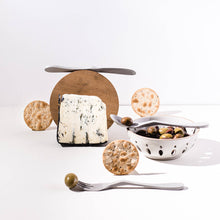 Load image into Gallery viewer, Eco Utensil Sets