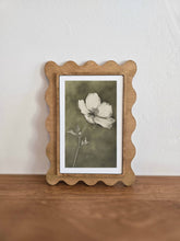 Load image into Gallery viewer, Botanical Wall Art