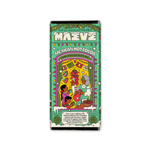 Load image into Gallery viewer, Mexican Hot Cocoa Truffle Bar