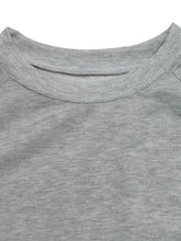 Load image into Gallery viewer, bbcda96fc44c479ebab3e4d75666d938-Max-Origin