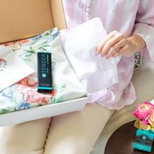 Load image into Gallery viewer, Rollerball Perfumes