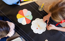 Load image into Gallery viewer, Back to School Spinner Game