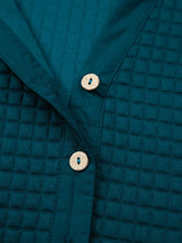 Load image into Gallery viewer, c741486d92ed42c0964779fe201974fd-Max-Origin