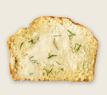 Load image into Gallery viewer, Dill Pickle Brew Bread