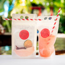Load image into Gallery viewer, Slush Cocktail Pouches | Choose Your Flavor