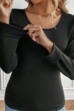 Load image into Gallery viewer, d26ecc96-bafe-40da-b1f2-fb44138fd9fb-Max