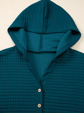 Load image into Gallery viewer, d649975f90354fa99b77dac70721845d-Max-Origin