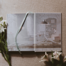 Load image into Gallery viewer, Embrace Your New Devotional - Christian Gifts