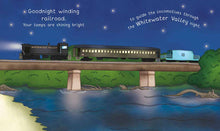 Load image into Gallery viewer, Night-Night Indiana