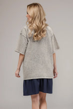 Load image into Gallery viewer, ddb53eea-441d-4f92-880c-feb00ec4bb77-Max