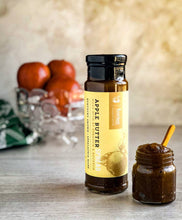 Load image into Gallery viewer, Bourbon Barrel Apple Butter
