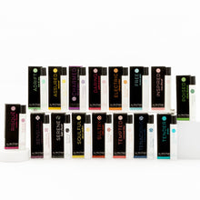 Load image into Gallery viewer, Rollerball Perfumes