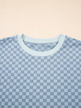 Load image into Gallery viewer, eb6ddb06b7804134adb5ba5605d0c5d2-Max-Origin