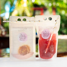 Load image into Gallery viewer, Slush Cocktail Pouches | Choose Your Flavor