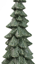 Load image into Gallery viewer, Gabriel Tree | Green 3.5x8.5