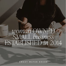 Load image into Gallery viewer, Heart Pink Stoneware Coffee Mug