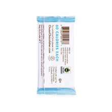 Load image into Gallery viewer, Oh My S'mores! - Mini Bar